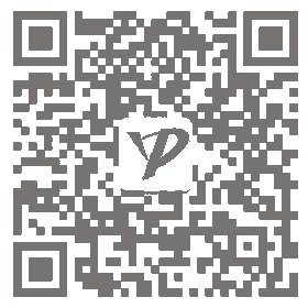 關注企業公眾號