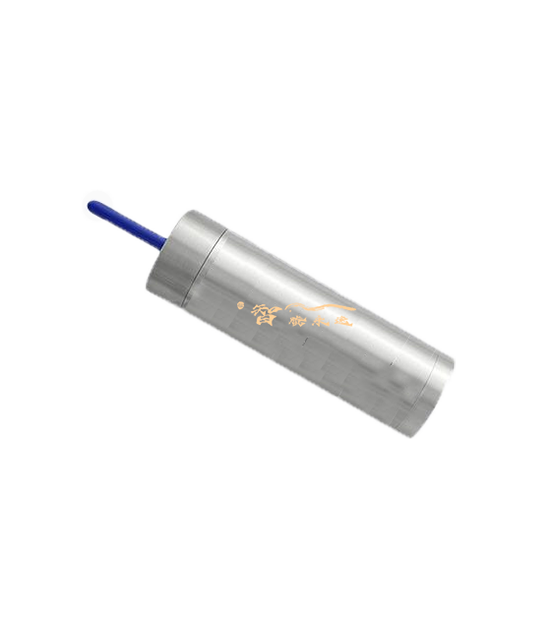 ZTCJ-20J超聲波量水堰計
